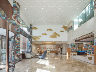稻城亚丁随团游_稻城亚丁游旅游团_近期到稻城亚丁旅游