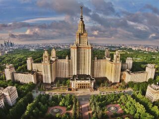 俄罗斯生活旅游_春节去俄罗斯旅游跟团_俄罗斯旅游案