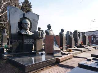 俄罗斯生活旅游_春节去俄罗斯旅游跟团_俄罗斯旅游案