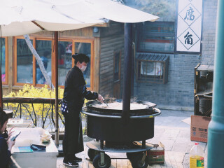壩上草原旅游最佳路線_壩上草原旅游一次多少錢_壩上草原跟團(tuán)還是自由行