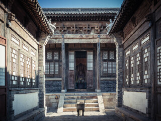 壩上草原旅游最佳路線_壩上草原旅游一次多少錢_壩上草原跟團(tuán)還是自由行