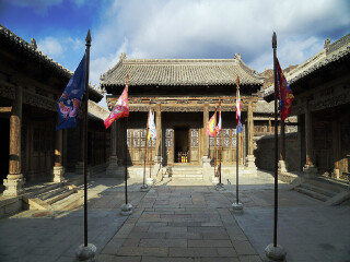 壩上草原旅游最佳路線_壩上草原旅游一次多少錢_壩上草原跟團(tuán)還是自由行