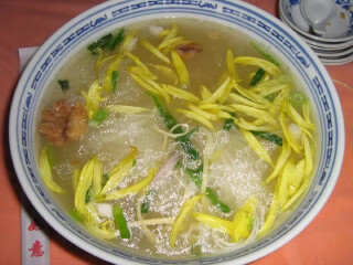 罗平油菜花旅游人次_多少钱罗平油菜花旅游_罗平油菜花著名旅游