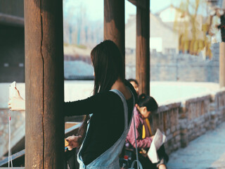 壩上草原旅游最佳路線_壩上草原旅游一次多少錢_壩上草原跟團(tuán)還是自由行