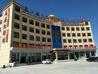 甘肅敦煌旅游價(jià)格_現(xiàn)在到甘肅敦煌旅游多少錢_甘肅敦煌最適合旅游的季節(jié)