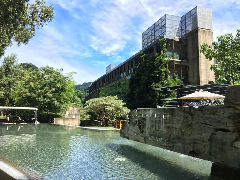 ֹ̩Ȫ(onsen papawaqa)
