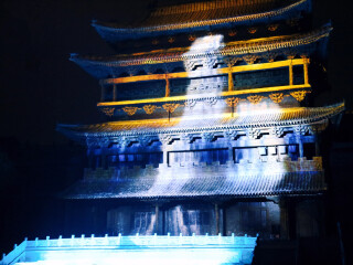壩上草原旅游最佳路線_壩上草原旅游一次多少錢_壩上草原跟團(tuán)還是自由行
