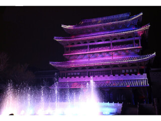 壩上草原旅游最佳路線_壩上草原旅游一次多少錢_壩上草原跟團(tuán)還是自由行