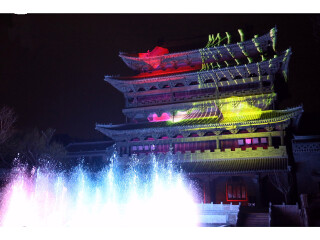 壩上草原旅游最佳路線_壩上草原旅游一次多少錢_壩上草原跟團(tuán)還是自由行