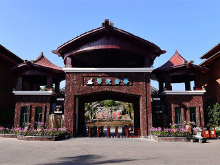 三亚旅游一次多少钱_三亚11日游价格_东莞到三亚游