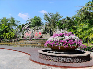 三亚旅游一次多少钱_三亚11日游价格_东莞到三亚游