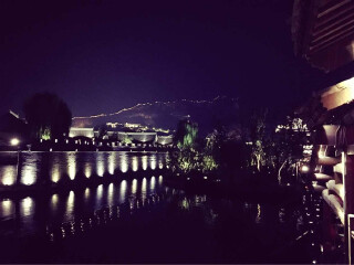 壩上草原旅游最佳路線_壩上草原旅游一次多少錢_壩上草原跟團(tuán)還是自由行