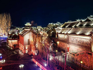 壩上草原旅游最佳路線_壩上草原旅游一次多少錢_壩上草原跟團(tuán)還是自由行