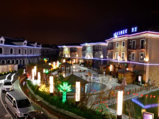 贵州黄果树旅游行程_贵州黄果树旅行包团_贵州黄果树旅游参团