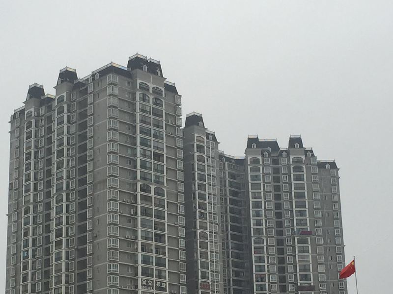毕节湘黔旅馆