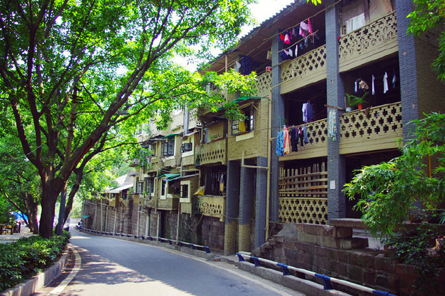 Cii-s1rUYa-IBbYaAAxUaOOrfa8AAFsdQMqUOcADFSA090_w640_h0_c0_t0.png
