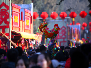 深圳去北京旅游报价_北京旅游跟团去_双飞北京旅游多少钱