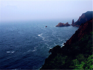 幾月份去青島最便宜_青島旅游幾月份最好_青島旅游報價