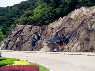 幾月份去青島最便宜_青島旅游幾月份最好_青島旅游報價