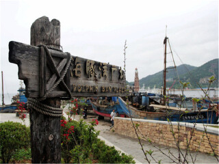 幾月份去青島最便宜_青島旅游幾月份最好_青島旅游報價