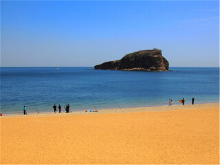 幾月份去青島最便宜_青島旅游幾月份最好_青島旅游報價
