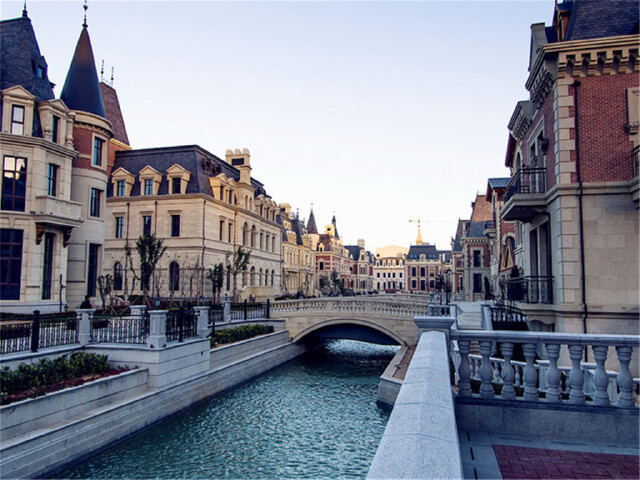 辽宁gdp倒_明天,中国将给世界一个答案(3)