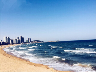幾月份去青島最便宜_青島旅游幾月份最好_青島旅游報價