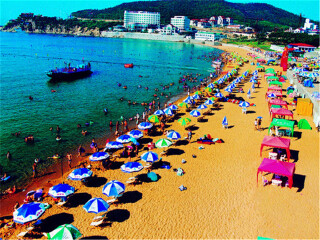 幾月份去青島最便宜_青島旅游幾月份最好_青島旅游報價