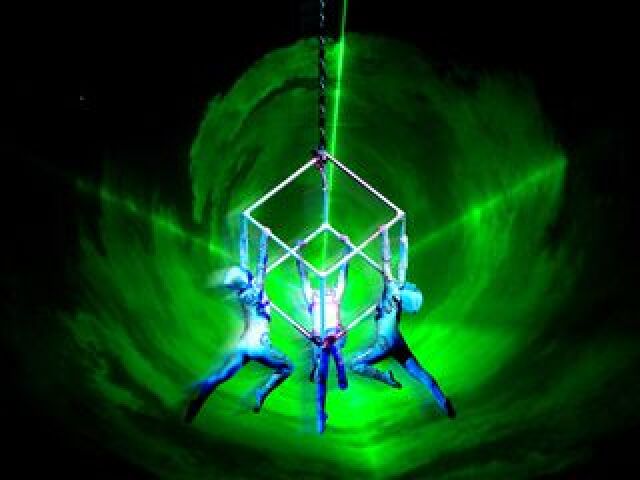 深圳北-桂林-阳朔2晚3日