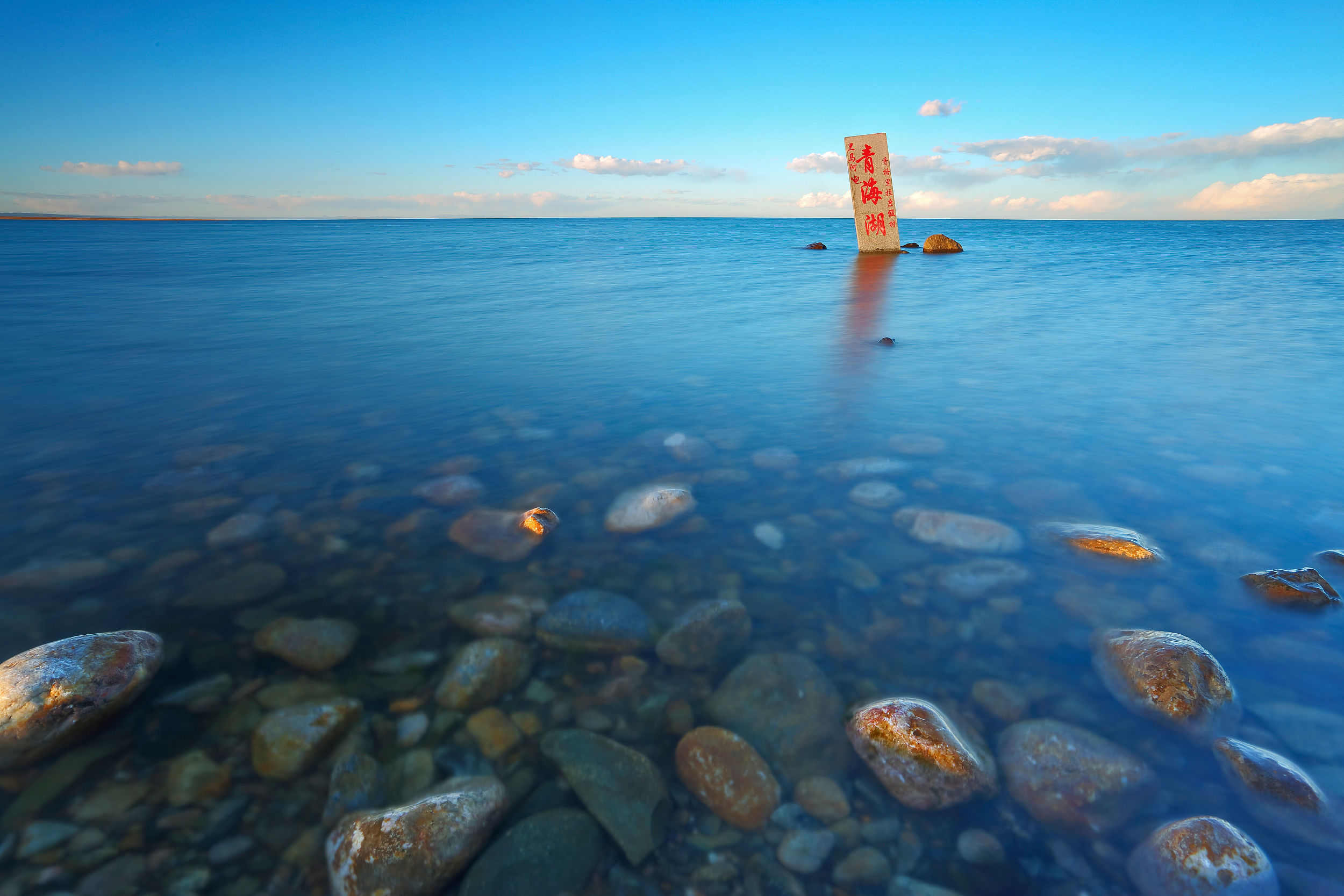 [五一] 镜遇西海 塔尔寺 青海湖 茶卡盐湖2日 青海旅拍热门景点>纯玩