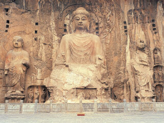 河南少林寺跟團游與自由行_河南少林寺游跟團多少錢_河南少林寺私人定制旅游