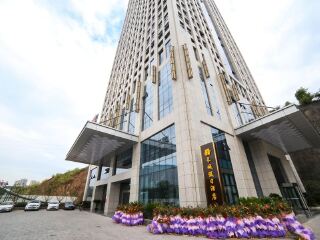 最近美国旅游_六月美国旅游多少钱_美国六日游