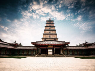 西安兵馬俑自由行旅游團(tuán)_西安兵馬俑游跟團(tuán)_西安兵馬俑旅游一次多少錢