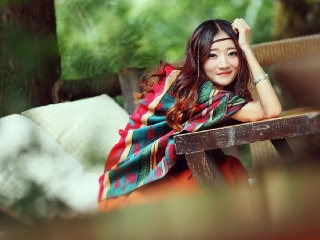 云南麗江特價(jià)旅游團(tuán)報(bào)價(jià)_去云南麗江旅游多少錢_云南麗江旅游大概多少錢