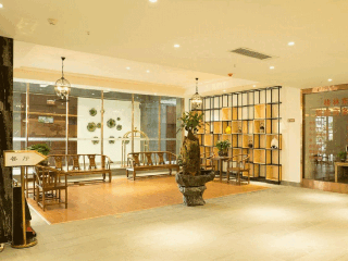 丽江10日游具体线路_丽江自由行还是跟团好_豪华丽江游