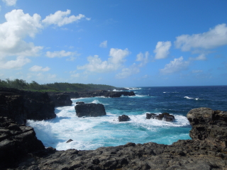 去毛里求斯旅游旅行团_春节毛里求斯游_去毛里求斯旅游参团