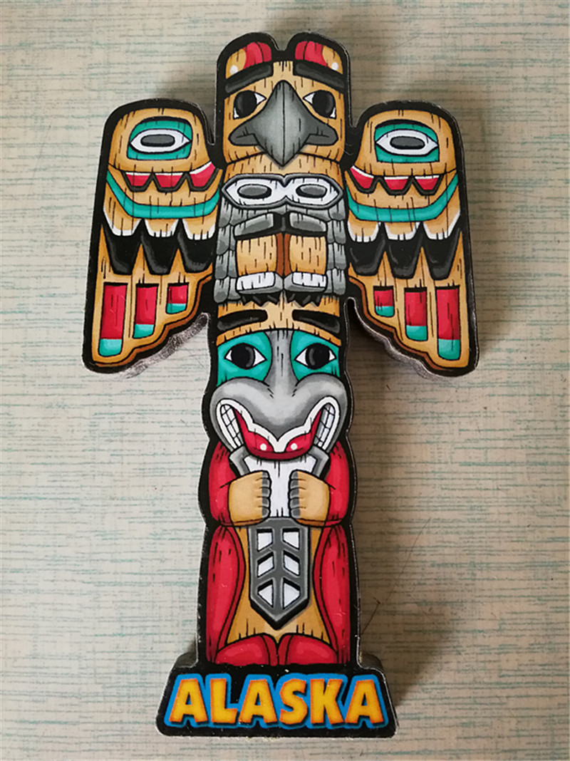 【话题讨论】出去旅行,旅途中一定会做的事是