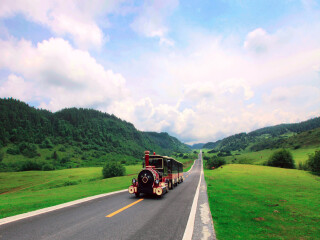 重慶旅游價格_旅游去重慶_重慶旅游最佳路線