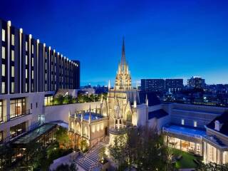 日本最佳旅游_近期去日本旅游_日本六日跟团旅游
