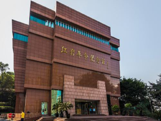 深圳报团去重庆旅游_至重庆游跟团报价_重庆重庆旅游