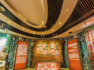 深圳报团去重庆旅游_至重庆游跟团报价_重庆重庆旅游