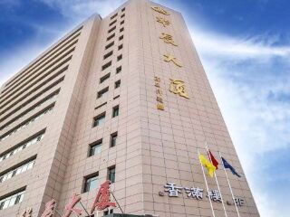去青海旅游_國慶青海游價(jià)格_青海旅游跟團(tuán)多少錢