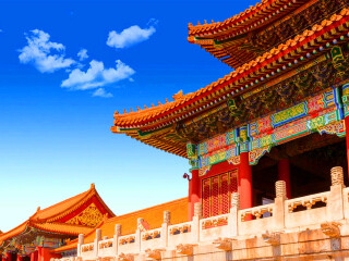廣州北京旅游團_北京旅行團自由行_怎么去北京旅游