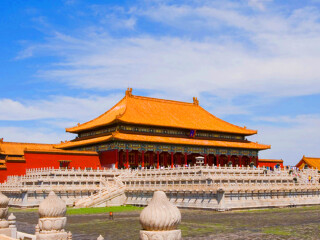 廣州北京旅游團_北京旅行團自由行_怎么去北京旅游