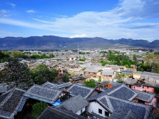 云南瀘沽湖半自由行_云南瀘沽湖旅游大概多少錢_云南瀘沽湖旅游團(tuán)