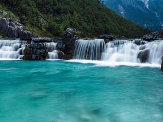 云南瀘沽湖旅游需要多少錢_云南瀘沽湖旅游要多少錢2021_云南瀘沽湖旅游組團(tuán)