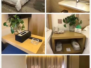 呼伦贝尔跟团游观光_正月呼伦贝尔游报价_深圳出发呼伦贝尔旅游团