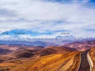 近期西藏拉薩游價(jià)格_西藏拉薩2人旅游需要多少錢_廣州西藏拉薩旅游團(tuán)