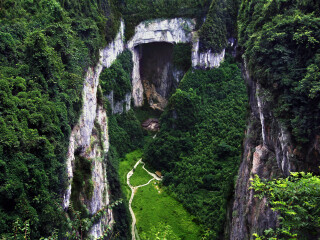 重慶旅游價格_旅游去重慶_重慶旅游最佳路線