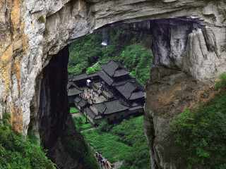 重慶旅游價格_旅游去重慶_重慶旅游最佳路線